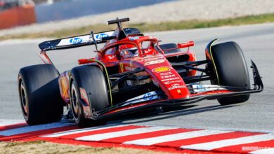 F1 live timing, tempi Formula 1 in diretta, live timing GP