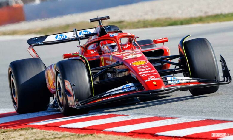 F1 live timing, tempi Formula 1 in diretta, live timing GP