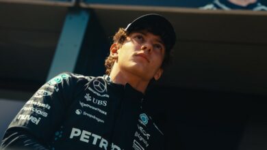 gp australia antonelli
