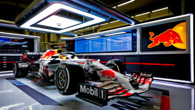 livrea red bull