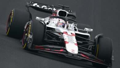 F1 GP Giappone 2025 classifica max verstappen vincitore