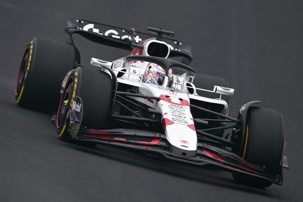 F1 GP Giappone 2025 classifica max verstappen vincitore