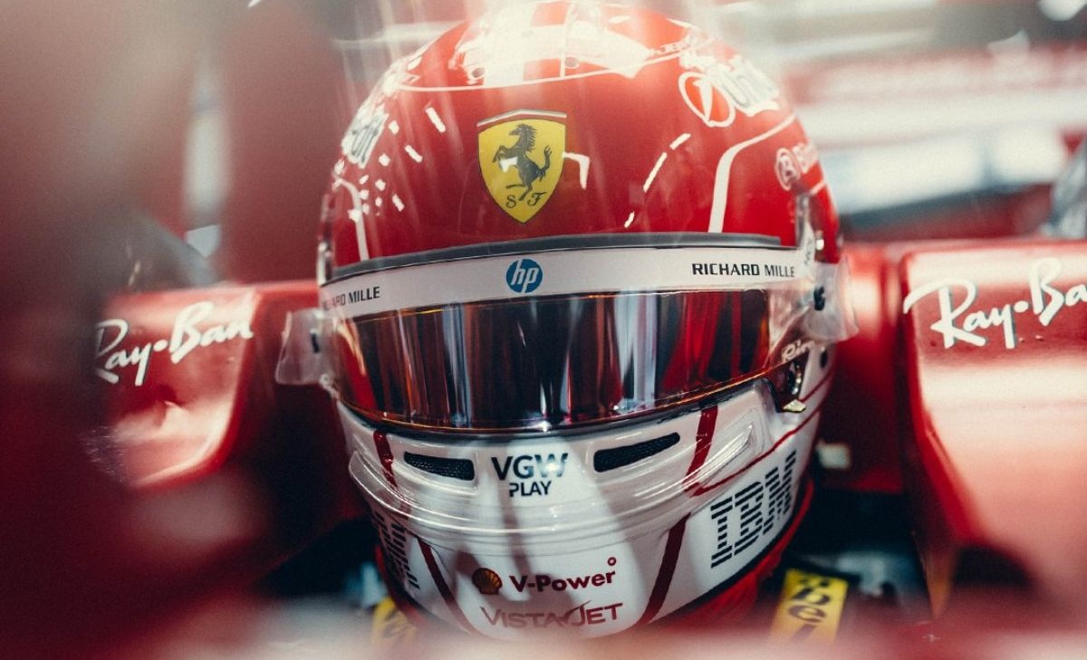 Pagelle GP Arabia Saudita voti