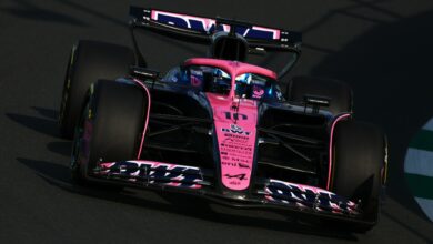 Prove Libere 1 arabia saudita
