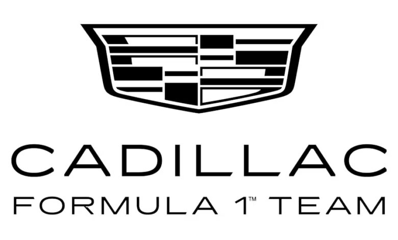 Cadillac F1 2026 GP Miami