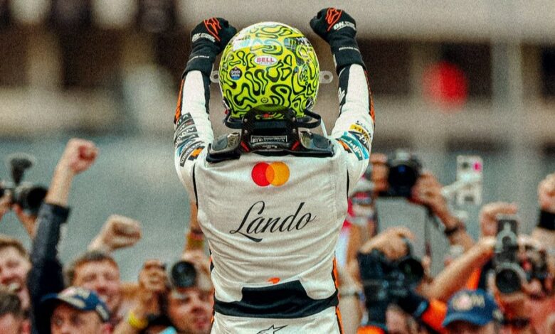 Pagelle f1 GP Monaco