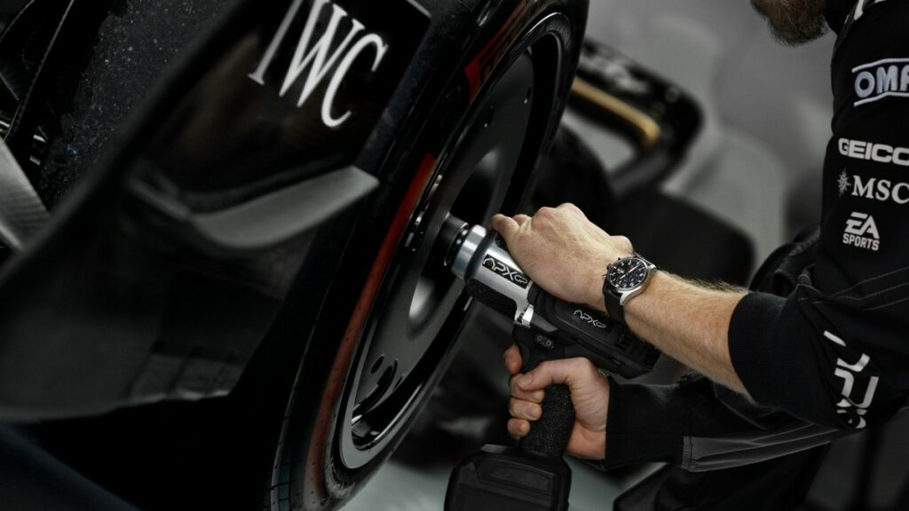 Brembo Film F1