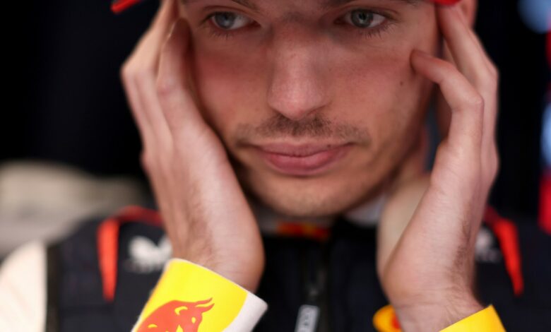 Pagelle GP Spagna