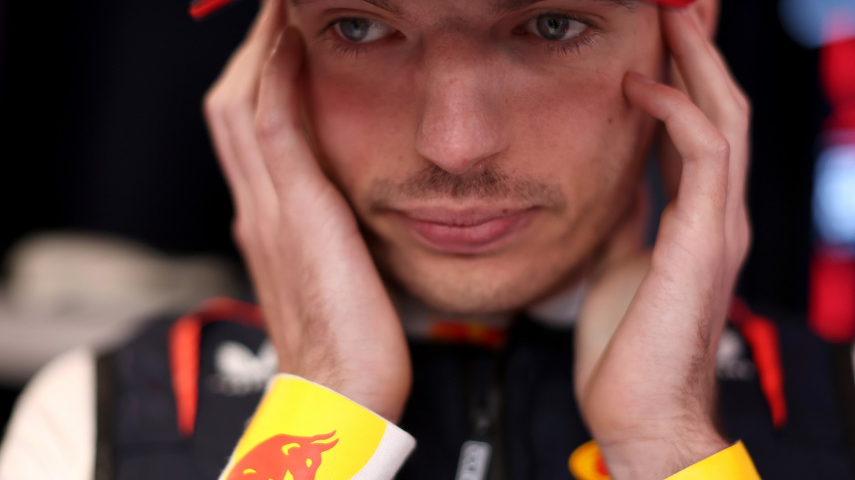 Pagelle GP Spagna