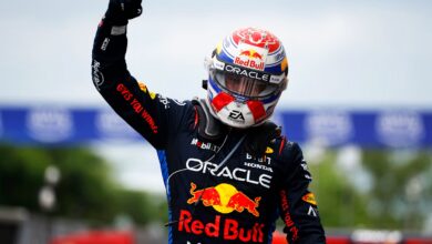 Previsioni GP Canada F1