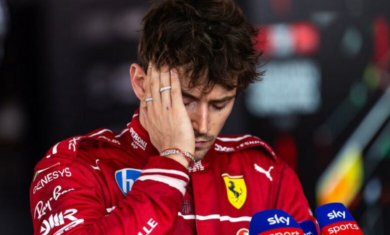 Pagelle GP Ungheria F1