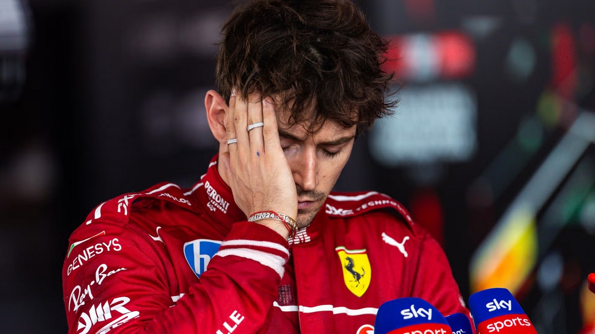 Pagelle GP Ungheria F1