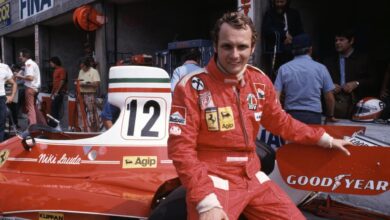 gp-italia-ferrari-lauda-monza
