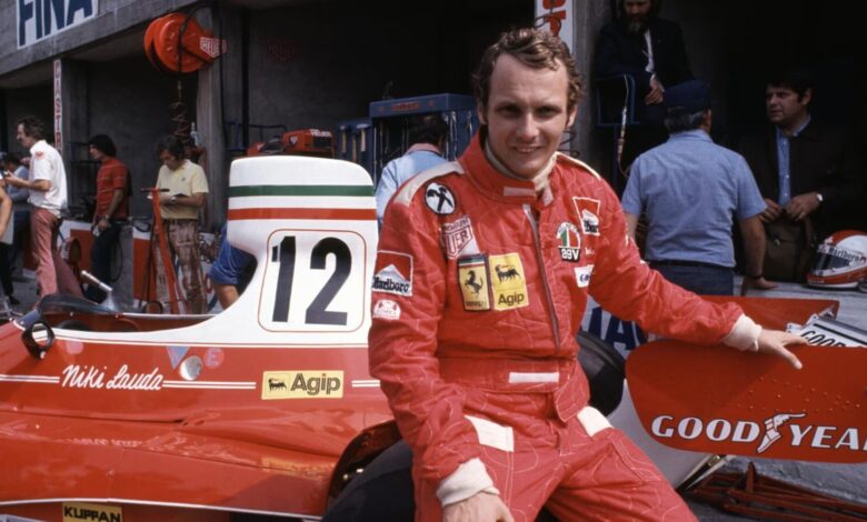 gp-italia-ferrari-lauda-monza