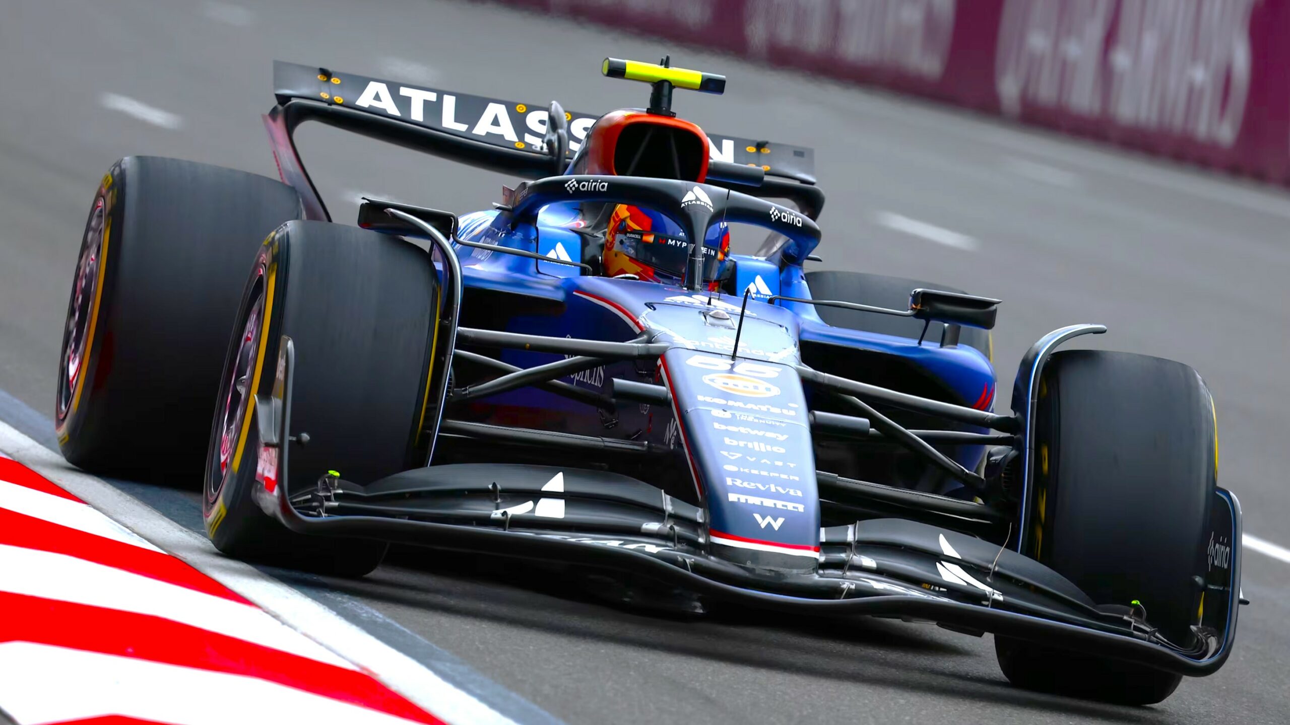 Overcut F1 significato cos'è