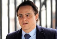 Felipe Massa Crashgate