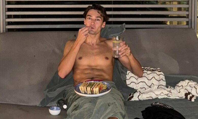 Pagelle f1 GP Singapore voti