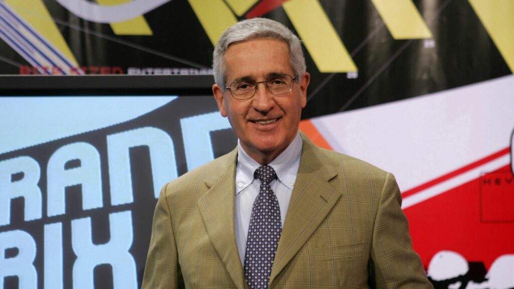 Andrea De Adamich