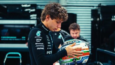 Insulti social Antonelli Qatar