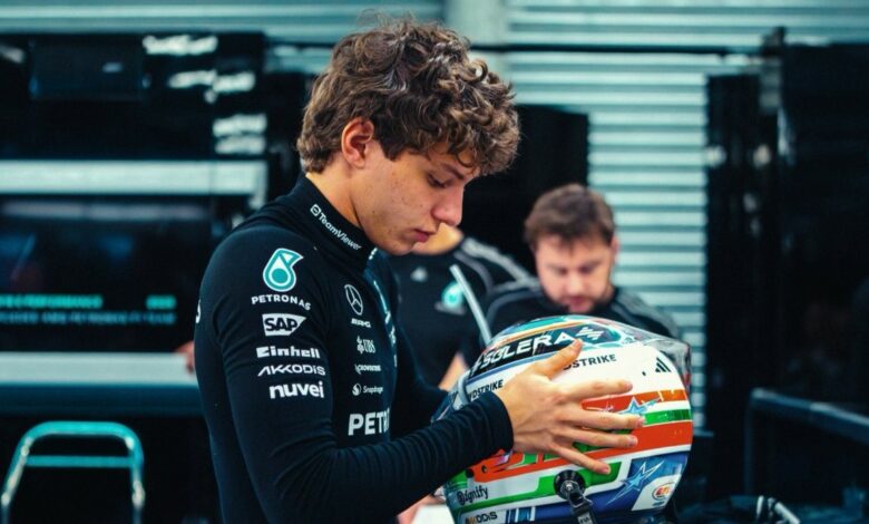 Insulti social Antonelli Qatar