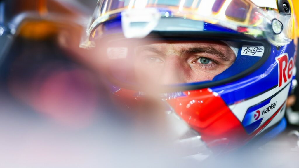 Pagelle F1 GP Qatar