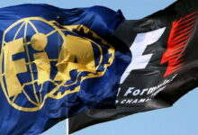 Patto della Concordia F1 2026 2030