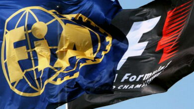 Patto della Concordia F1 2026 2030