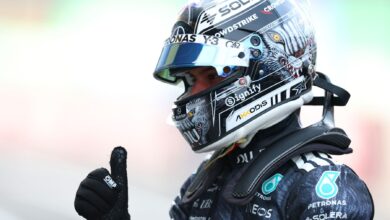 Classifica piloti F1 2026 dopo il GP del Giappone