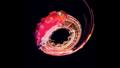 Brembo freni