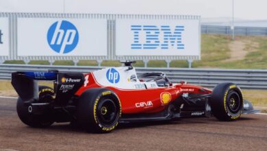 FIA modifiche regolamento F1 2026 dal GP di Miami cosa cambia